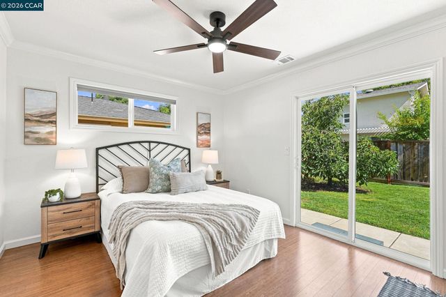 746 Leland Way, Livermore, CA 94550