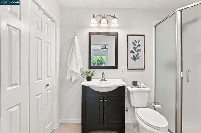 746 Leland Way, Livermore, CA 94550