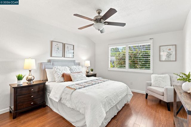 746 Leland Way, Livermore, CA 94550