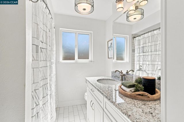 746 Leland Way, Livermore, CA 94550