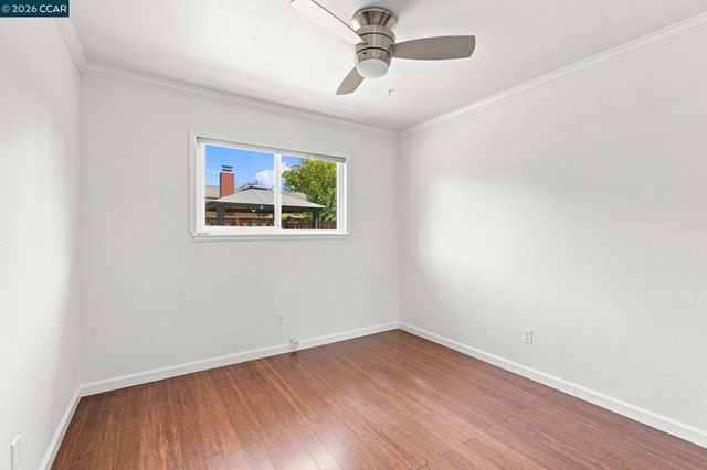 746 Leland Way, Livermore, CA 94550