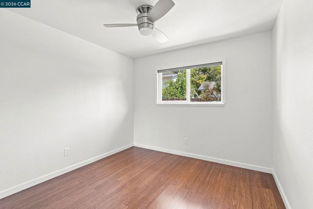 746 Leland Way, Livermore, CA 94550