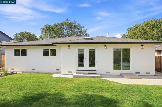 746 Leland Way, Livermore, CA 94550
