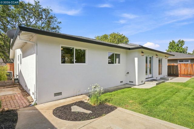 746 Leland Way, Livermore, CA 94550