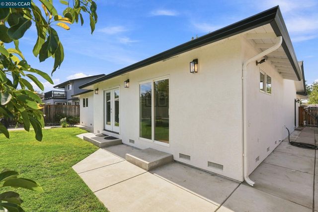 746 Leland Way, Livermore, CA 94550