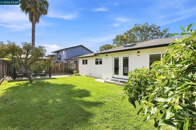 746 Leland Way, Livermore, CA 94550
