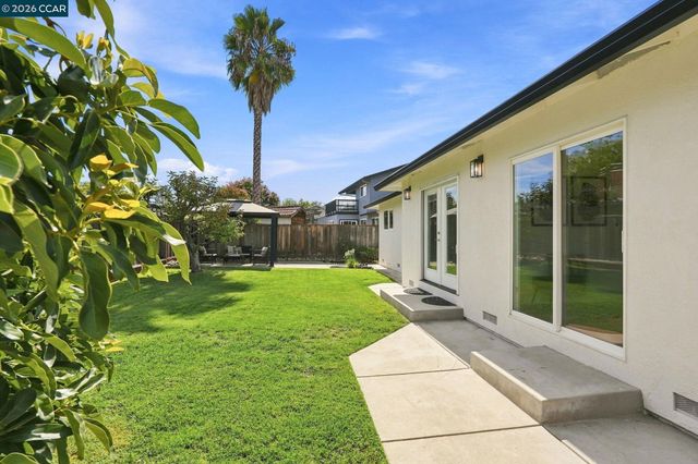 746 Leland Way, Livermore, CA 94550