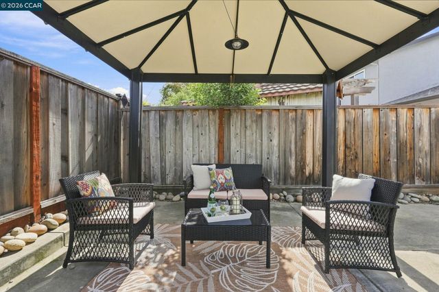 746 Leland Way, Livermore, CA 94550