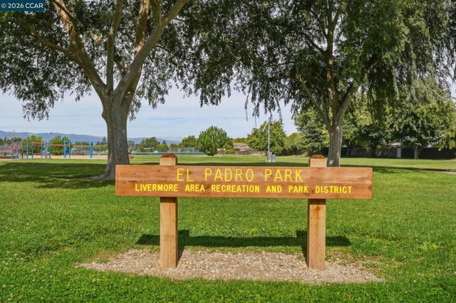 746 Leland Way, Livermore, CA 94550