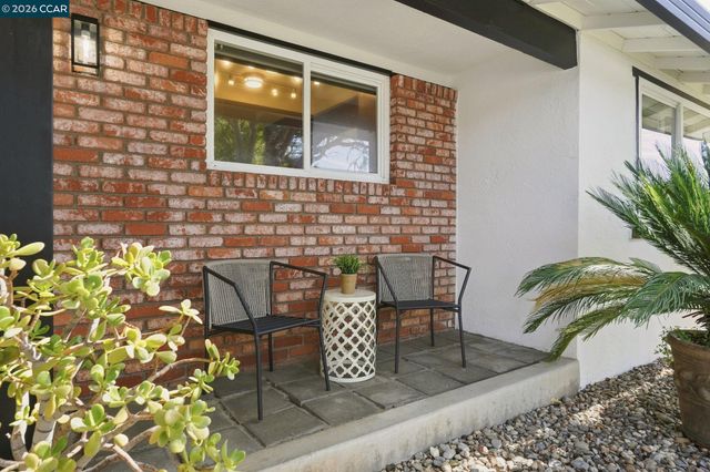 746 Leland Way, Livermore, CA 94550