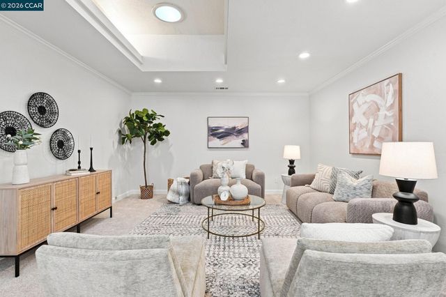 746 Leland Way, Livermore, CA 94550