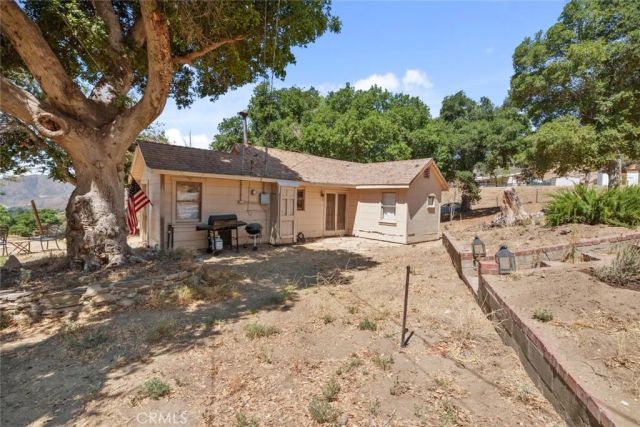 39813 Calle Carona, Green Valley, CA 91390