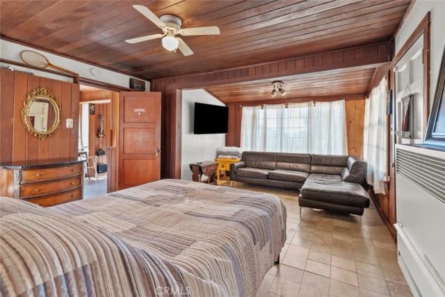 39813 Calle Carona, Green Valley, CA 91390