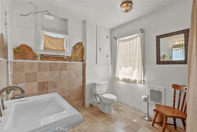 39813 Calle Carona, Green Valley, CA 91390