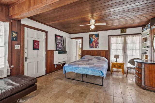 39813 Calle Carona, Green Valley, CA 91390