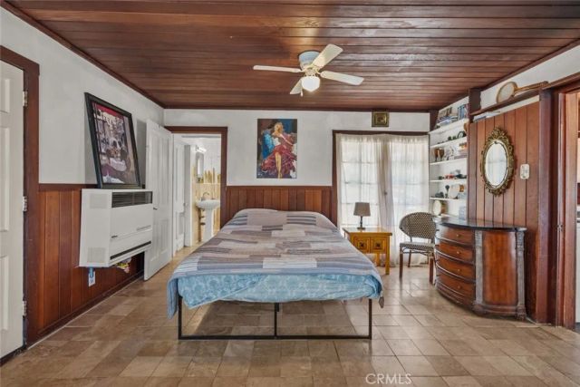 39813 Calle Carona, Green Valley, CA 91390