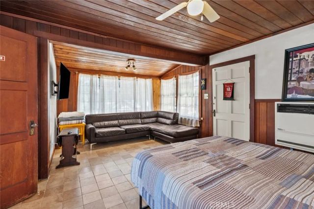 39813 Calle Carona, Green Valley, CA 91390