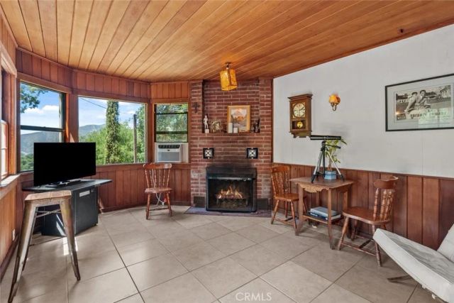 39813 Calle Carona, Green Valley, CA 91390