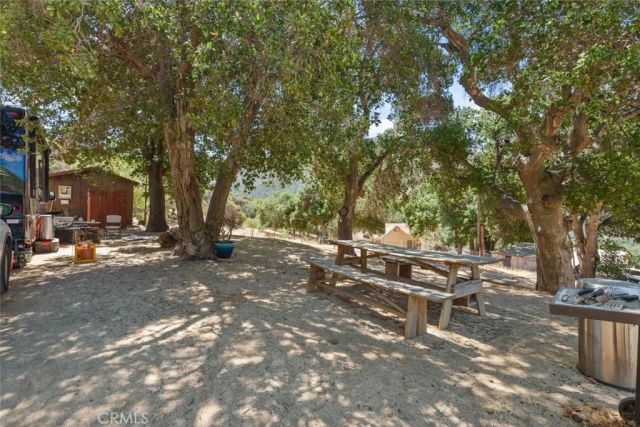 39813 Calle Carona, Green Valley, CA 91390