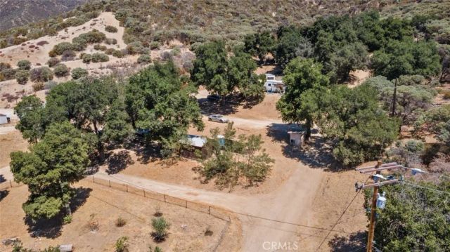 39813 Calle Carona, Green Valley, CA 91390