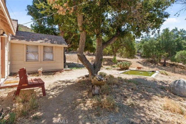 39813 Calle Carona, Green Valley, CA 91390