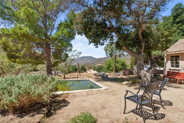 39813 Calle Carona, Green Valley, CA 91390