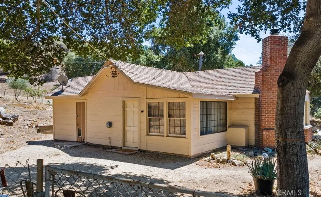 39813 Calle Carona, Green Valley, CA 91390