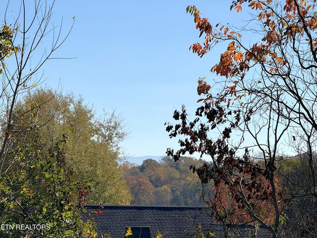 2840 Spruce Hill Rd, Louisville, TN 37777