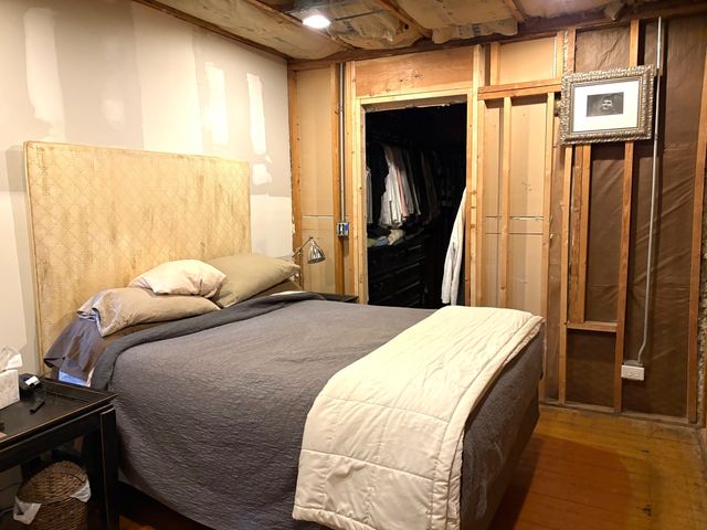 19393 W Fairview Drive, Mundelein, IL 60060