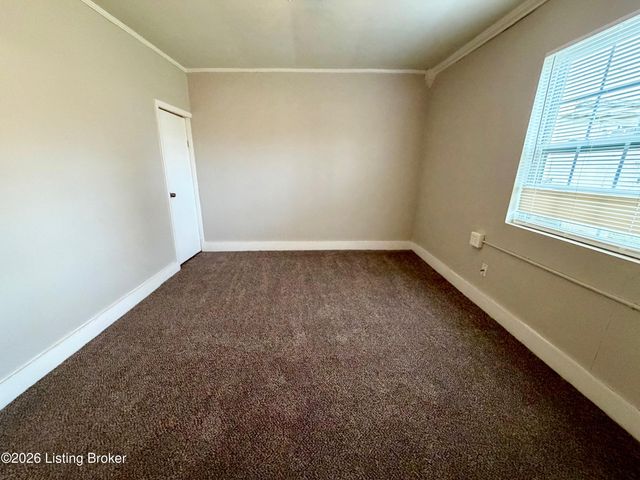 1226 Naghel St 2, New Albany, IN 47150