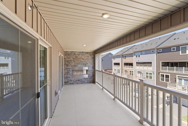 43017 PROPHECY TER, Sterling, VA 20166