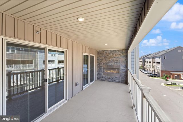 43017 PROPHECY TER, Sterling, VA 20166