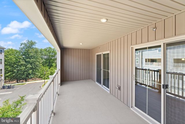 43017 PROPHECY TER, Sterling, VA 20166