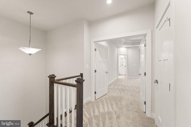 43017 PROPHECY TER, Sterling, VA 20166
