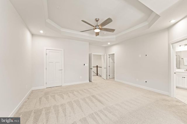 43017 PROPHECY TER, Sterling, VA 20166