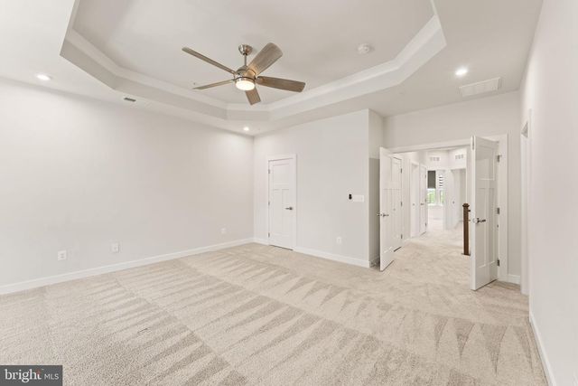 43017 PROPHECY TER, Sterling, VA 20166