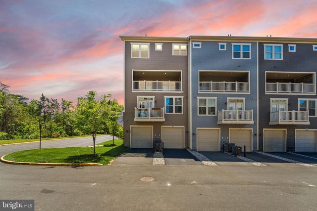43017 PROPHECY TER, Sterling, VA 20166