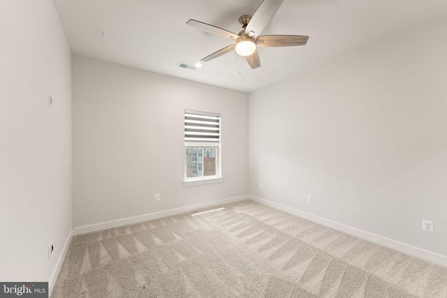 43017 PROPHECY TER, Sterling, VA 20166