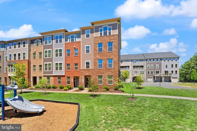 43017 PROPHECY TER, Sterling, VA 20166