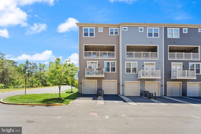 43017 PROPHECY TER, Sterling, VA 20166