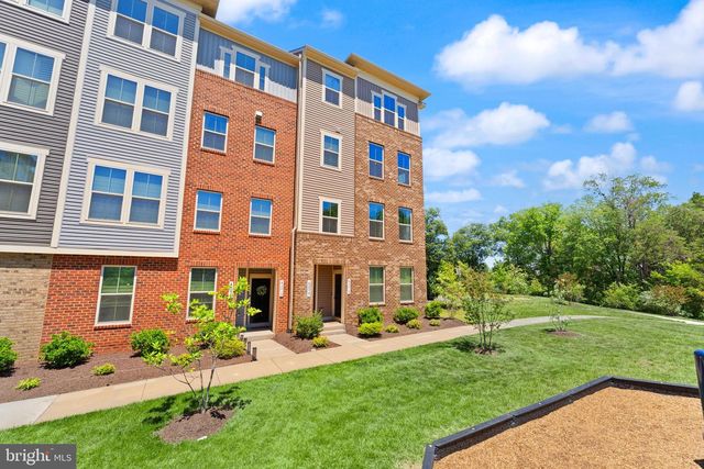 43017 PROPHECY TER, Sterling, VA 20166