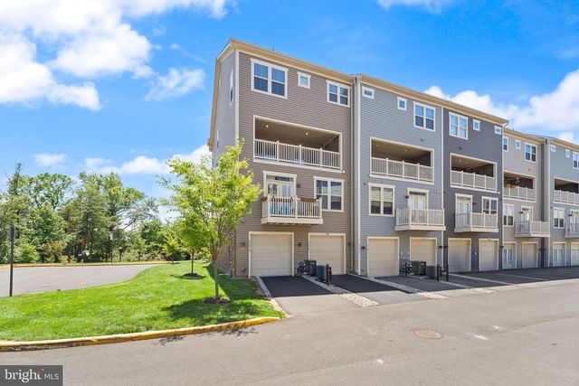 43017 PROPHECY TER, Sterling, VA 20166