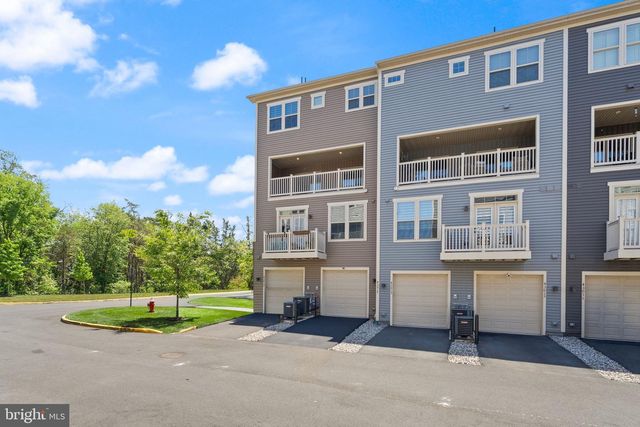 43017 PROPHECY TER, Sterling, VA 20166
