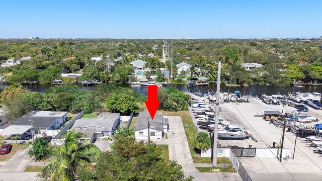 105 NW 7th Court, Deerfield Beach, FL 33441