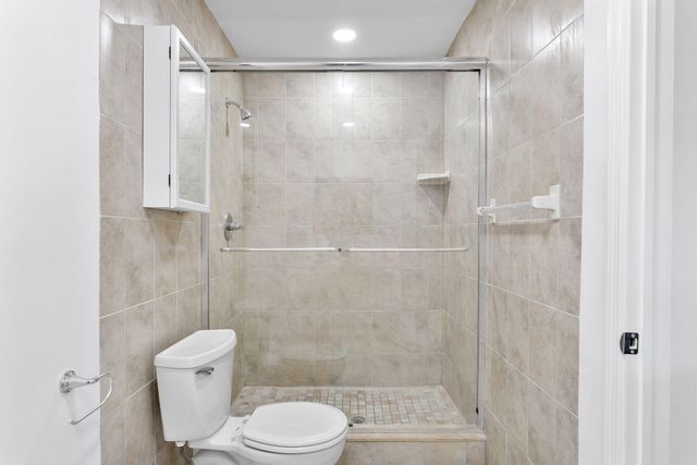 105 NW 7th Court, Deerfield Beach, FL 33441