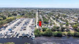 105 NW 7th Court, Deerfield Beach, FL 33441