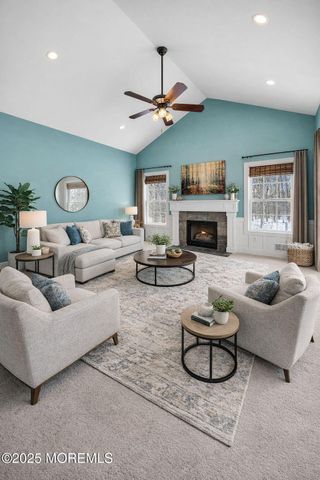 20 Goldfinch Road, Jackson, NJ 08527