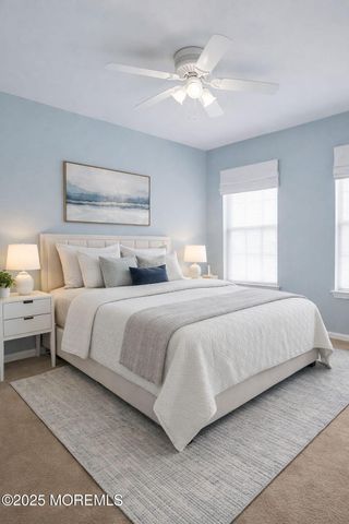 20 Goldfinch Road, Jackson, NJ 08527