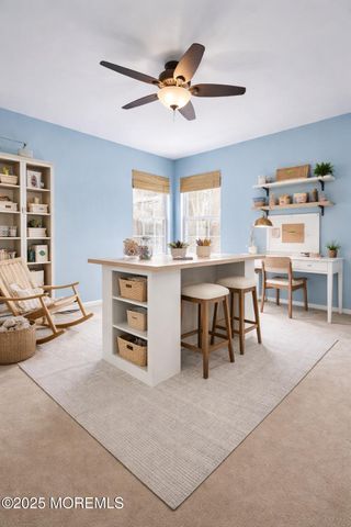 20 Goldfinch Road, Jackson, NJ 08527