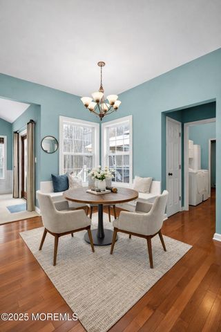 20 Goldfinch Road, Jackson, NJ 08527